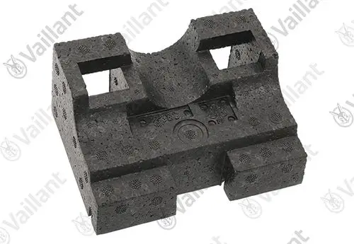 VAILLANT-Isolierung-VIH-QW-190-1-E-u-w-Vaillant-Nr-0020233631 gallery number 1